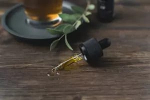 A Beginner’s Breakdown: Why and How Does CBD Work?